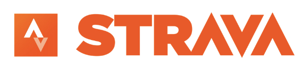 Strava Club