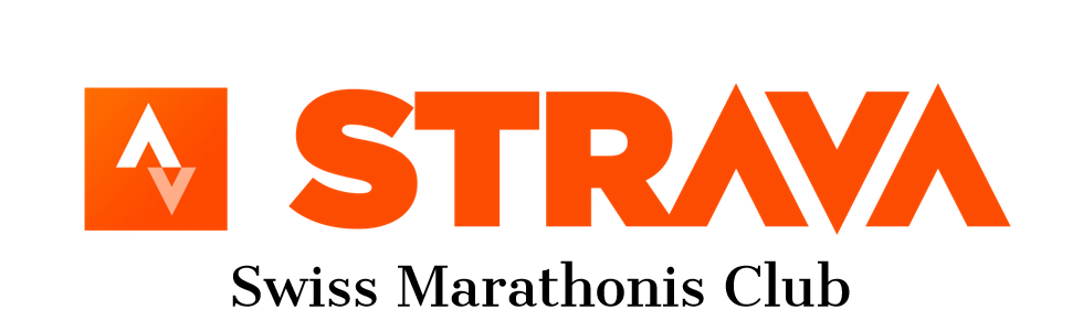 Strava Club