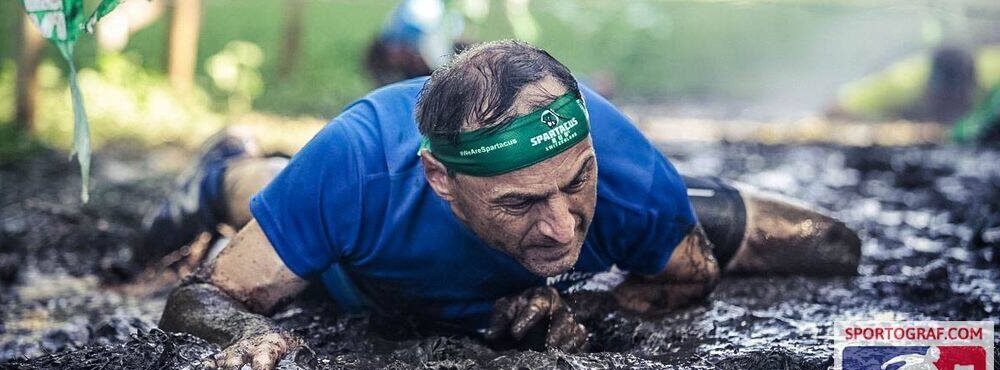 Rolf