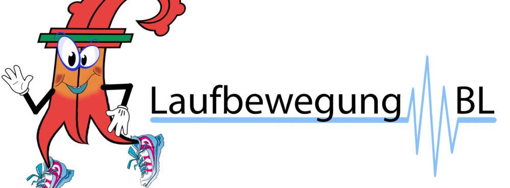 LaufFrosch