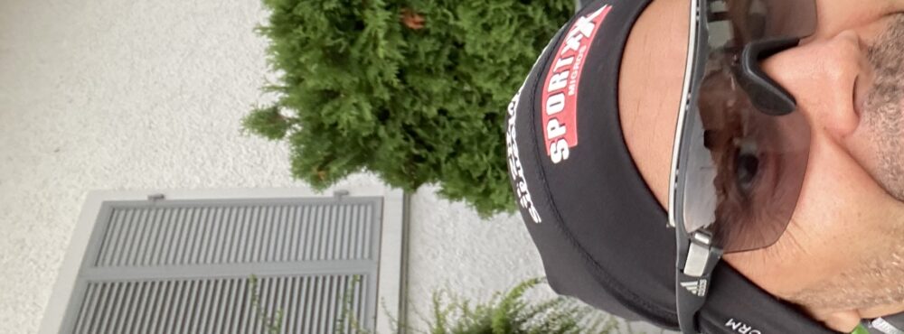 SportlER
